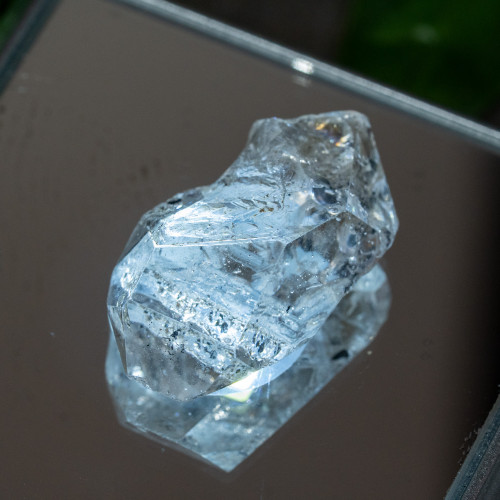 Herkimer Diamond #16