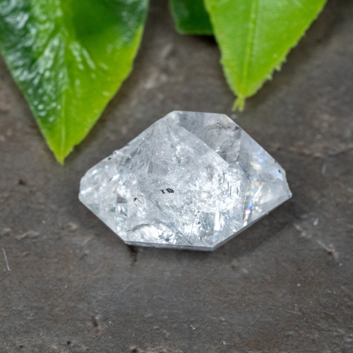 Herkimer Diamond #5