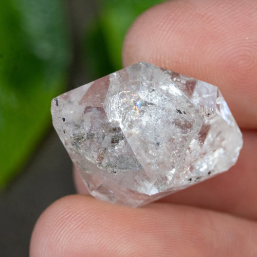 Herkimer Diamond #5