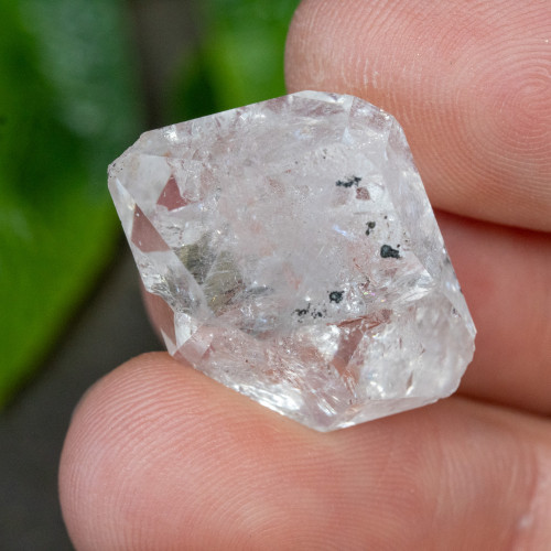 Herkimer Diamond #5