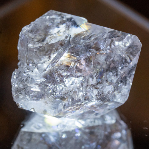 Herkimer Diamond #2