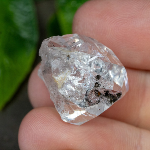 Herkimer Diamond #2