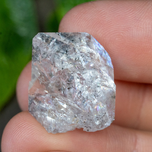 Herkimer Diamond #2