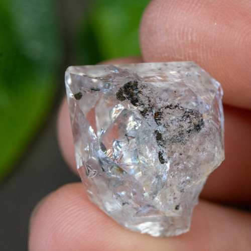 Herkimer Diamond #2