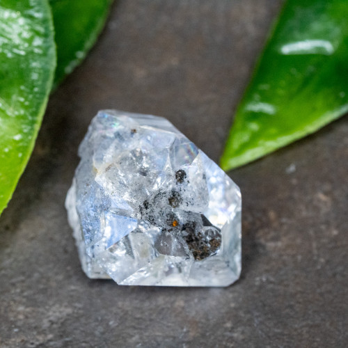 Herkimer Diamond #2