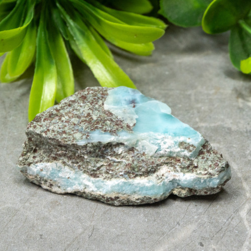 Larimar #5