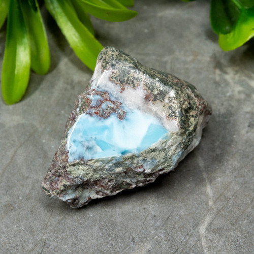 Larimar #4
