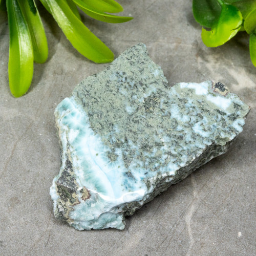 Larimar #3