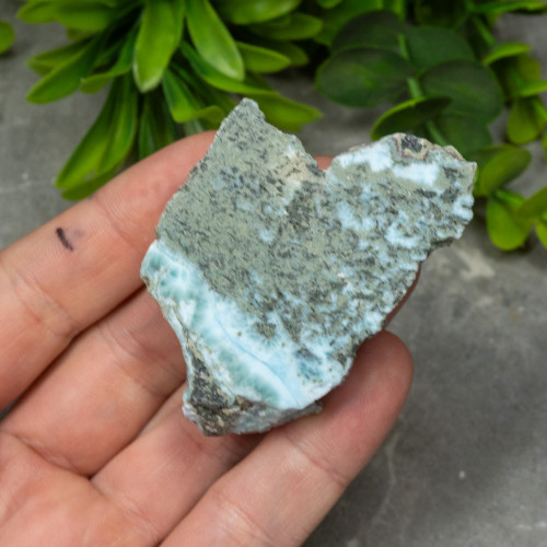 Larimar #3