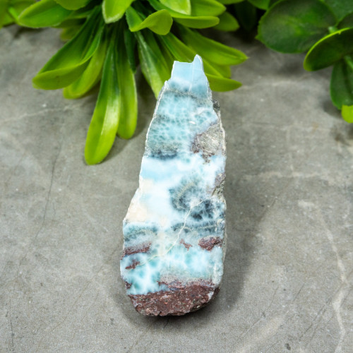 Larimar #2