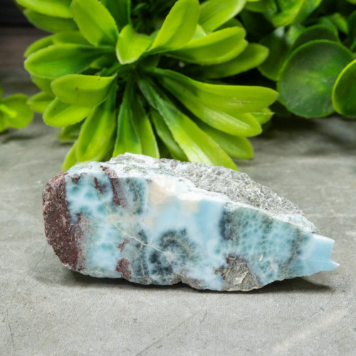 Larimar #2