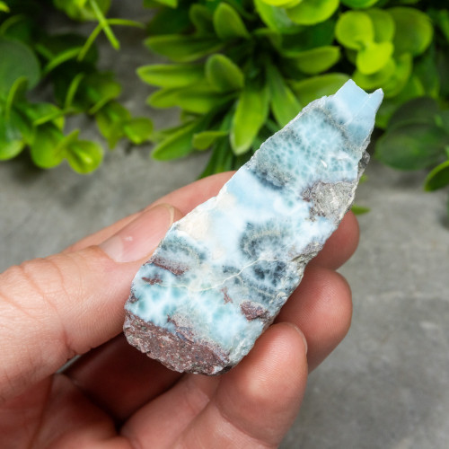 Larimar #2
