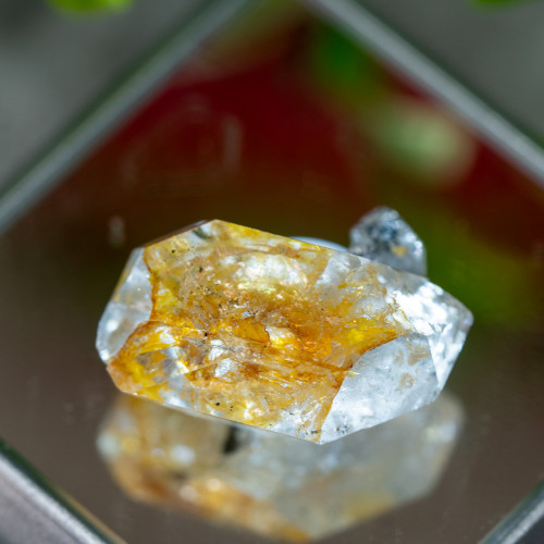 Herkimer Diamond #2