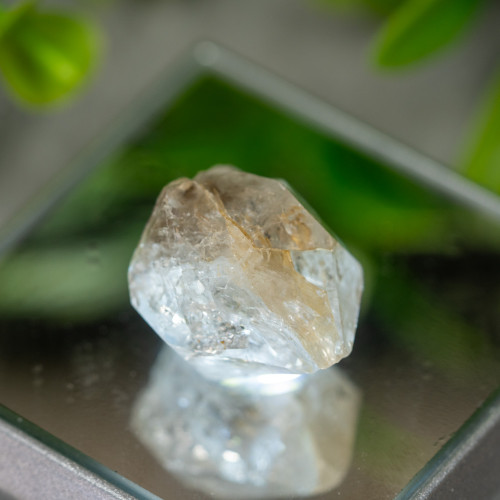 Herkimer Diamond #1