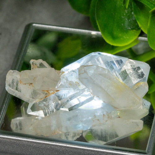 Faden Quartz #30