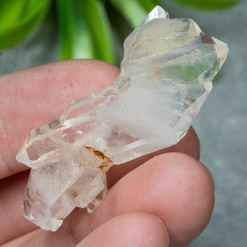 Faden Quartz #30