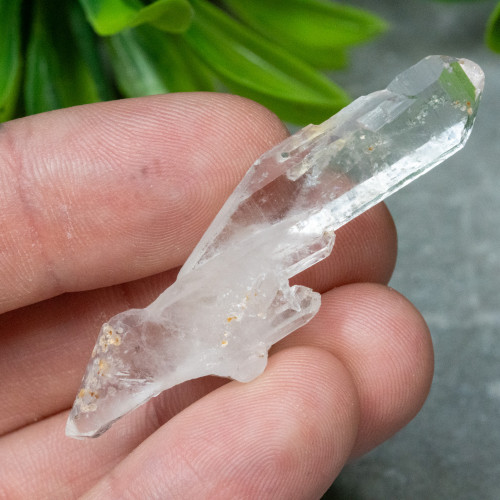 Faden Quartz #29