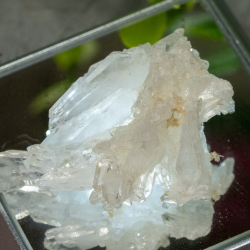 Faden Quartz #28