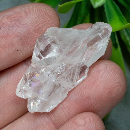 Faden Quartz #26