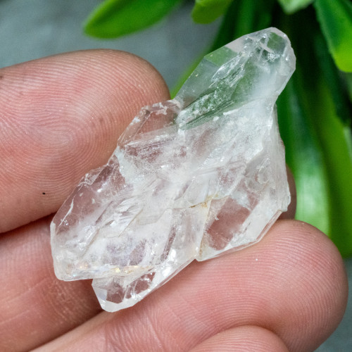 Faden Quartz #26