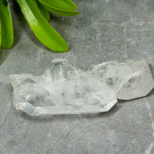 Faden Quartz #24