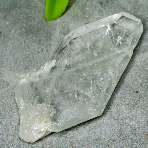 Faden Quartz #23