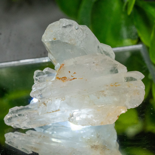 Faden Quartz #21