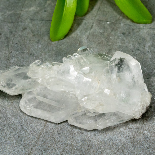 Faden Quartz #18