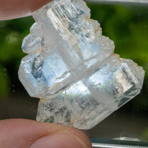 Faden Quartz #2