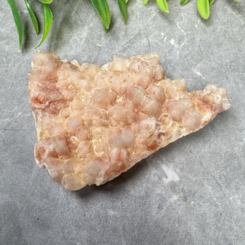 Fire Mountain Calcite #3