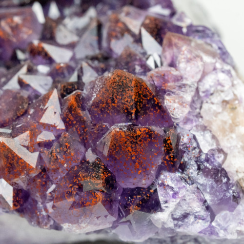 Auralite 23 #28