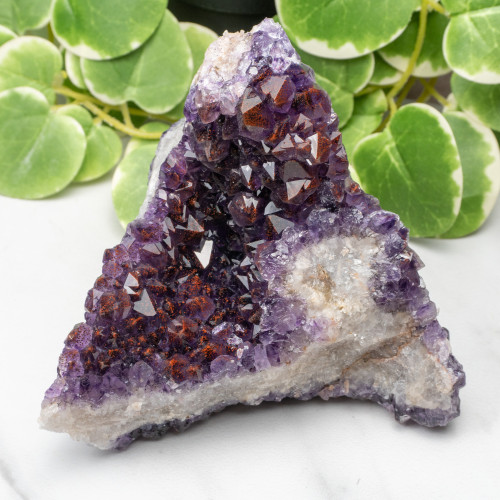 Auralite 23 #28