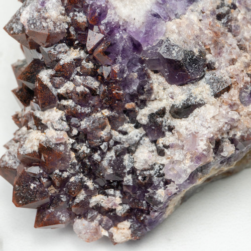 Auralite 23 #25