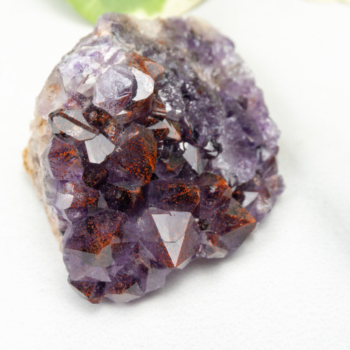 Auralite 23 #18