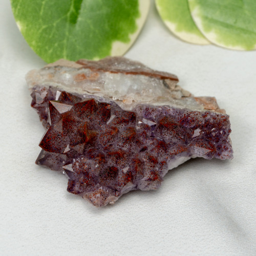 Auralite 23 #17