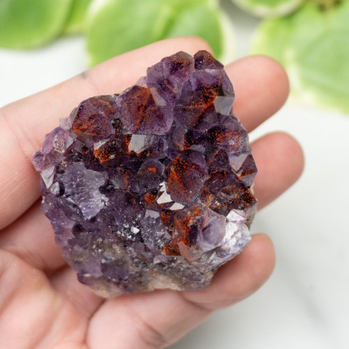 Auralite 23 #18