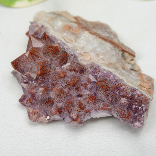 Auralite 23 #17