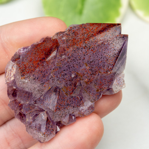 Auralite 23 #16