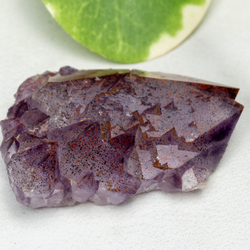 Auralite 23 #16
