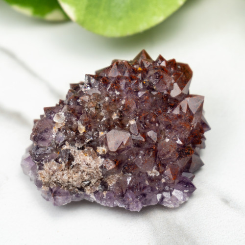 Auralite 23 #14