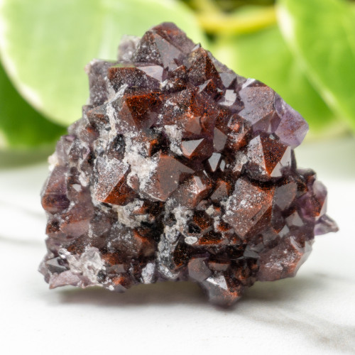 Auralite 23 #13