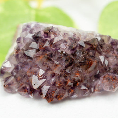 Auralite 23 #11