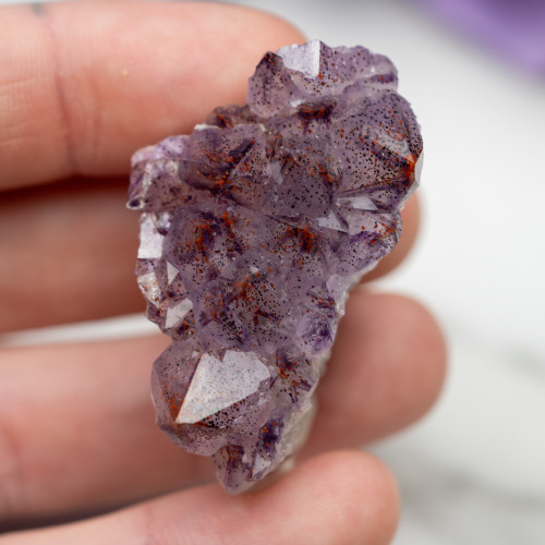 Auralite 23 #10