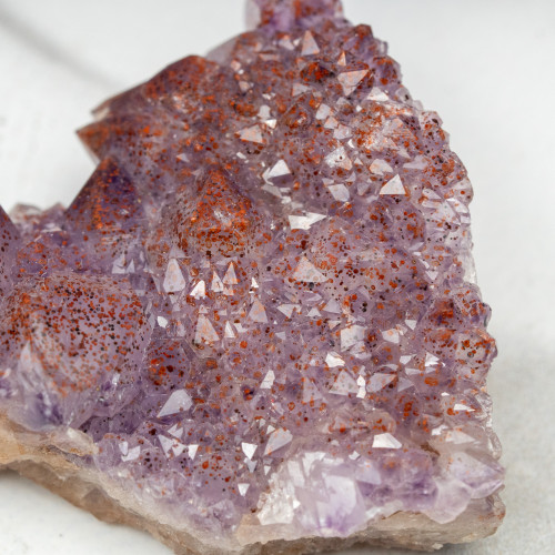 Auralite 23 #8