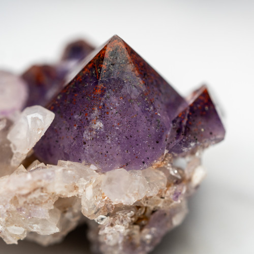 Auralite 23 #9