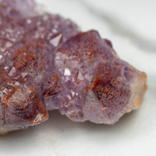 Auralite 23 #8
