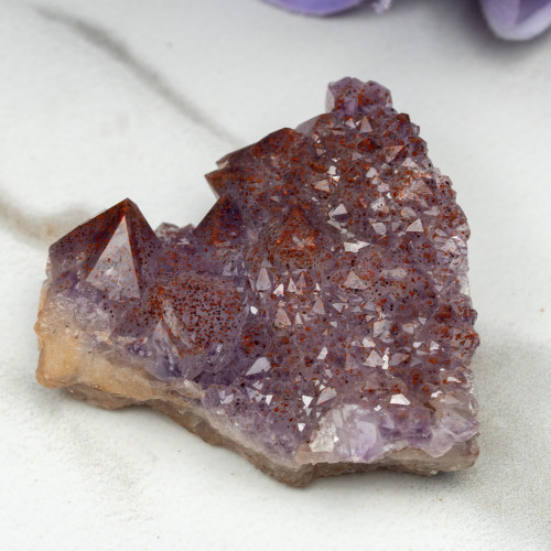 Auralite 23 #8