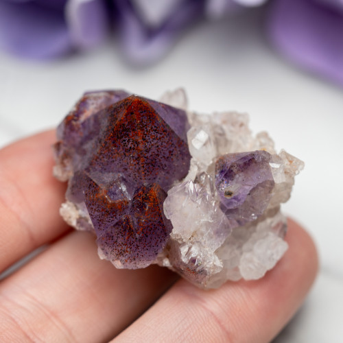 Auralite 23 #9