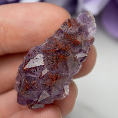 Auralite 23 #7