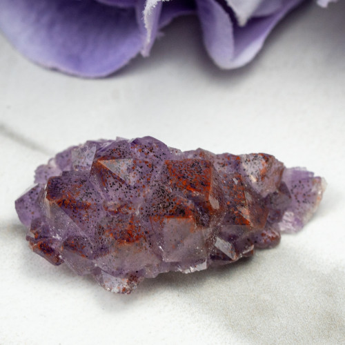 Auralite 23 #7